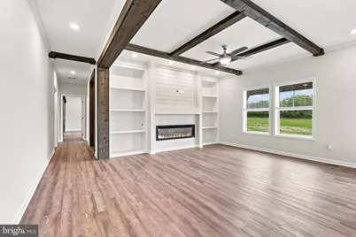 10657 Catharpin Rd, Spotsylvania, VA 22551 - Photo 8