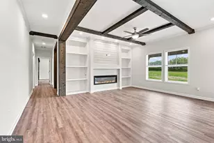 10657 Catharpin Rd, Spotsylvania, VA 22551 - Photo 8