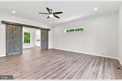 10657 Catharpin Rd, Spotsylvania, VA 22551 - Photo 24