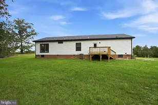 10657 Catharpin Rd, Spotsylvania, VA 22551 - Photo 42