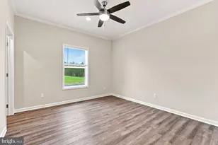 10657 Catharpin Rd, Spotsylvania, VA 22551 - Photo 32