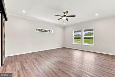 10657 Catharpin Rd, Spotsylvania, VA 22551 - Photo 24