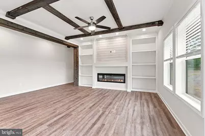 10657 Catharpin Rd, Spotsylvania, VA 22551 - Photo 6