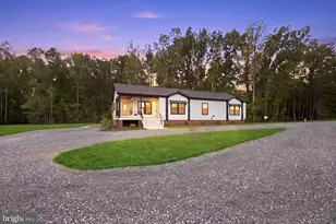 10657 Catharpin Rd, Spotsylvania, VA 22551 - Photo 2