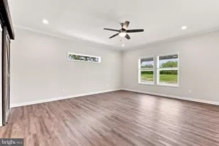10657 Catharpin Rd, Spotsylvania, VA 22551 - Photo 22