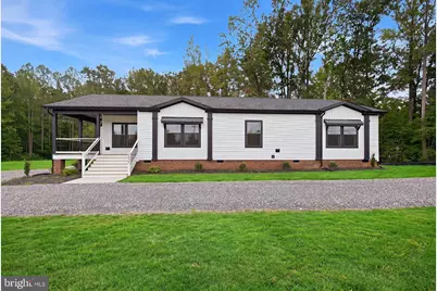 10657 Catharpin Rd, Spotsylvania, VA 22551 - Photo 40