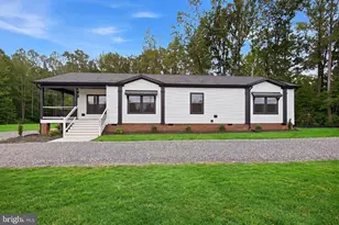 10657 Catharpin Rd, Spotsylvania, VA 22551 - Photo 40