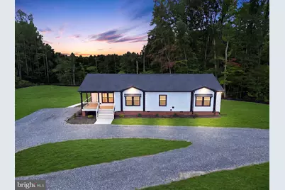 10657 Catharpin Rd, Spotsylvania, VA 22551 - Photo 4