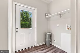 10657 Catharpin Rd, Spotsylvania, VA 22551 - Photo 20