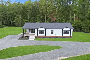 10657 Catharpin Rd, Spotsylvania, VA 22551 - Photo 46