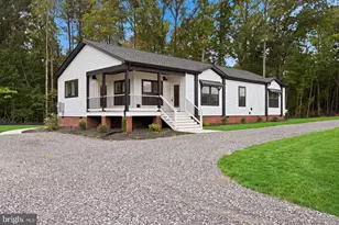 10657 Catharpin Rd, Spotsylvania, VA 22551 - Photo 44