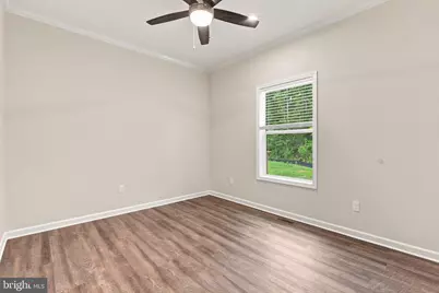 10657 Catharpin Rd, Spotsylvania, VA 22551 - Photo 34