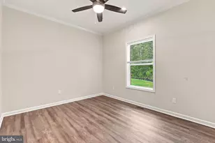 10657 Catharpin Rd, Spotsylvania, VA 22551 - Photo 34
