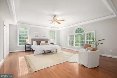 15216 Spotswood Furnace Road, Fredericksburg, VA 22407 - Photo 22
