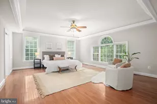 15216 Spotswood Furnace Rd, Fredericksburg, VA 22407 - Photo 22