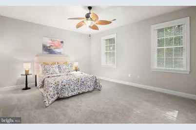15216 Spotswood Furnace Road, Fredericksburg, VA 22407 - Photo 42