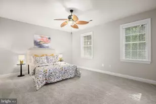 15216 Spotswood Furnace Rd, Fredericksburg, VA 22407 - Photo 42