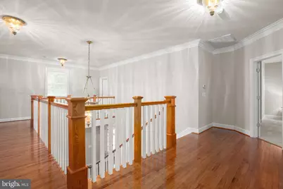 15216 Spotswood Furnace Road, Fredericksburg, VA 22407 - Photo 40