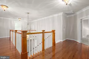 15216 Spotswood Furnace Rd, Fredericksburg, VA 22407 - Photo 40
