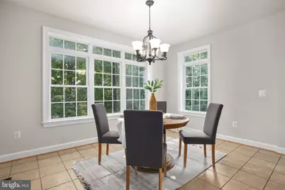 15216 Spotswood Furnace Road, Fredericksburg, VA 22407 - Photo 10