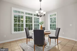 15216 Spotswood Furnace Rd, Fredericksburg, VA 22407 - Photo 10