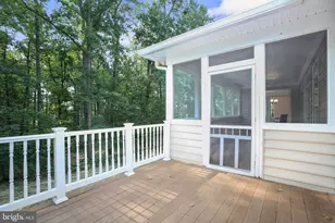 15216 Spotswood Furnace Rd, Fredericksburg, VA 22407 - Photo 30
