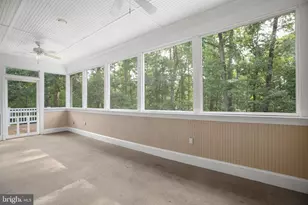 15216 Spotswood Furnace Rd, Fredericksburg, VA 22407 - Photo 28