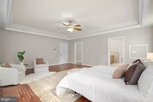 15216 Spotswood Furnace Rd, Fredericksburg, VA 22407 - Photo 24
