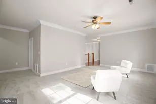 15216 Spotswood Furnace Rd, Fredericksburg, VA 22407 - Photo 38