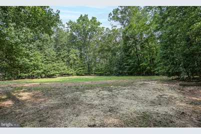 15216 Spotswood Furnace Road, Fredericksburg, VA 22407 - Photo 64