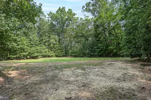 15216 Spotswood Furnace Rd, Fredericksburg, VA 22407 - Photo 64