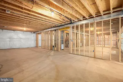 15216 Spotswood Furnace Road, Fredericksburg, VA 22407 - Photo 54