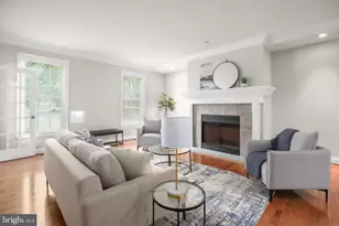 15216 Spotswood Furnace Rd, Fredericksburg, VA 22407 - Photo 18