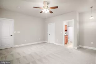 15216 Spotswood Furnace Rd, Fredericksburg, VA 22407 - Photo 46