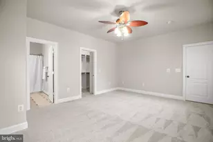 15216 Spotswood Furnace Rd, Fredericksburg, VA 22407 - Photo 48