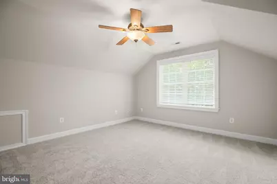 15216 Spotswood Furnace Road, Fredericksburg, VA 22407 - Photo 36