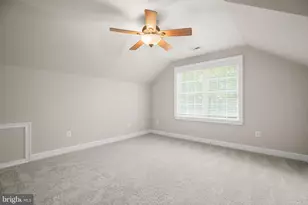 15216 Spotswood Furnace Rd, Fredericksburg, VA 22407 - Photo 36
