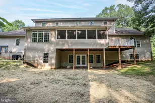 15216 Spotswood Furnace Rd, Fredericksburg, VA 22407 - Photo 62