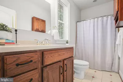 15216 Spotswood Furnace Road, Fredericksburg, VA 22407 - Photo 44