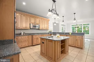 15216 Spotswood Furnace Rd, Fredericksburg, VA 22407 - Photo 4