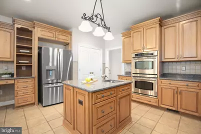 15216 Spotswood Furnace Road, Fredericksburg, VA 22407 - Photo 6