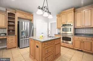 15216 Spotswood Furnace Rd, Fredericksburg, VA 22407 - Photo 6