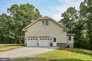15216 Spotswood Furnace Rd, Fredericksburg, VA 22407 - Photo 60