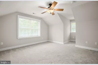 15216 Spotswood Furnace Road, Fredericksburg, VA 22407 - Photo 34