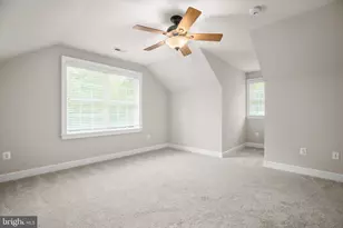 15216 Spotswood Furnace Rd, Fredericksburg, VA 22407 - Photo 34