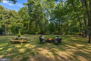 12403 Powder Keg Ln, Spotsylvania, VA 22551 - Photo 22