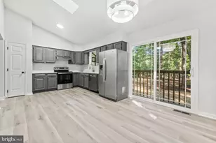 12403 Powder Keg Ln, Spotsylvania, VA 22551 - Photo 12