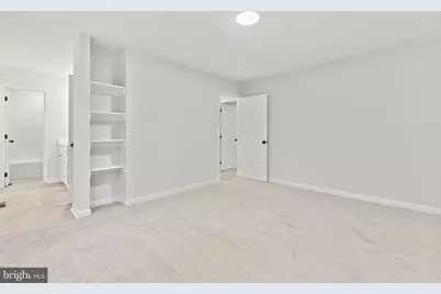 12403 Powder Keg Lane, Spotsylvania, VA 22551 - Photo 18