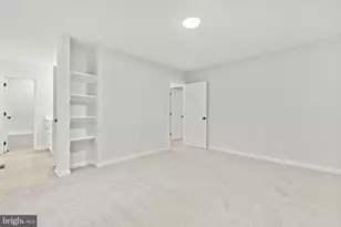 12403 Powder Keg Ln, Spotsylvania, VA 22551 - Photo 18