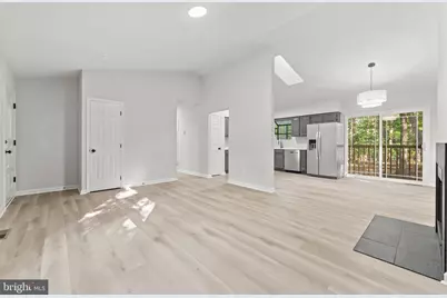 12403 Powder Keg Lane, Spotsylvania, VA 22551 - Photo 16
